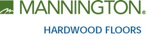 Mannington